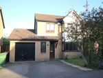 Thumbnail to rent in Chatsworth Drive, Wellingborough