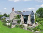 Thumbnail for sale in Stantway Lane, Westbury-On-Severn, Gloucestershire