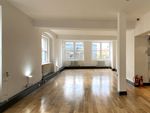 Thumbnail to rent in Unit 5c Canonbury Yard, 190A New North Road, London