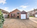 Thumbnail to rent in Meadow View, Whitchurch