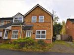 Thumbnail to rent in Bluebell Close, Scunthorpe