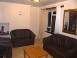 Thumbnail to rent in Hazel Close, Brentford, Middlesex