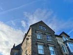 Thumbnail for sale in Palace Court, Scarsdale Place, Buxton