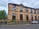 Thumbnail to rent in Deanston Drive, Shawlands, Glasgow