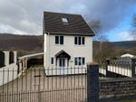 Thumbnail to rent in 50, Main Road, Crynant, Neath.