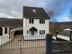 Thumbnail to rent in 50, Main Road, Crynant, Neath, Neath Port Talbot.