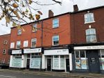 Thumbnail to rent in Middle Hillgate, Stockport