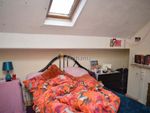Thumbnail to rent in Brudenell Road, Hyde Park, Leeds