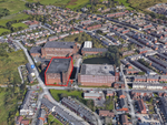 Thumbnail to rent in Mutual Mill, Aspinall Street, Heywood