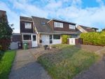 Thumbnail to rent in 34 Fordwater Gardens, Yapton, Arundel, West Sussex