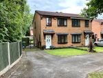 Thumbnail for sale in Curlew Drive, Leegomery, Telford