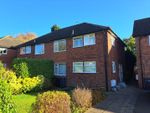 Thumbnail to rent in Marlpit Lane, Four Oaks, Sutton Coldfield