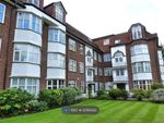 Thumbnail to rent in Collingwood Court, Hendon