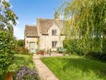 Thumbnail for sale in Down Ampney, Cirencester