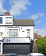 Thumbnail to rent in Stanningley Road, Leeds