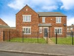Thumbnail to rent in Sunnyside, Edenthorpe, Doncaster