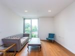 Thumbnail to rent in Lillie Square, Earls Court, London
