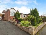 Thumbnail for sale in Richmond Crescent, Mossley, Ashton-Under-Lyne, Greater Manchester