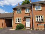 Thumbnail to rent in Rivers Reach, Frome