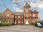 Thumbnail to rent in Summersbury Hall, Summersbury Drive, Shalford, Guildford