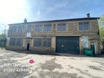 Thumbnail to rent in Gaghills Mill, Gaghills Road, Rossendale