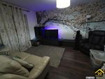 Thumbnail for sale in Hurrell Drive, Harrow, Middlesex