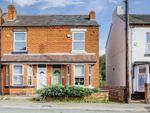 Thumbnail for sale in Standhill Road, Carlton, Nottinghamshire