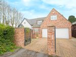 Thumbnail for sale in Moat Lane, Wickersley, Rotherham, South Yorkshire