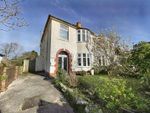 Thumbnail for sale in Serpentine Road, Tenby