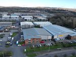 Thumbnail to rent in Kingsway North, Team Valley Trading Estate, Gateshead