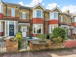 Thumbnail for sale in Darland Avenue, Gillingham, Kent