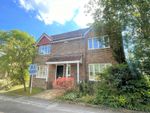 Thumbnail to rent in Colonel Stephens Way, Tenterden