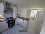 Thumbnail to rent in Croxden Gardens, Bedford