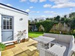 Thumbnail for sale in Horsham Road, Beare Green, Dorking, Surrey