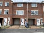 Thumbnail for sale in Jay Court, Derby