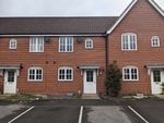 Thumbnail to rent in Blacksmiths Way, Elmswell, Bury St. Edmunds