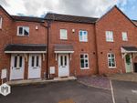 Thumbnail for sale in Whitington Close, Bolton, Greater Manchester