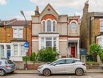 Thumbnail to rent in Browns Road, London