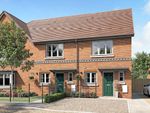 Thumbnail to rent in "The Ashtead" at Barnsletts, Rotherfield Greys, Henley-On-Thames