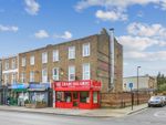Thumbnail to rent in Brockley Rise, London