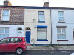 Thumbnail for sale in Anglesea Road, Walton, Liverpool