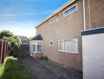 Thumbnail for sale in Dilwyn Close, Redditch