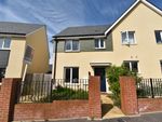 Thumbnail to rent in Rush Meadow Road, Cranbrook