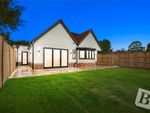 Thumbnail for sale in Hullbridge Road, South Woodham Ferrers, Chelmsford, Essex