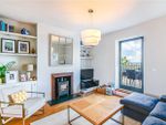 Thumbnail for sale in Overhill Road, East Dulwich, London