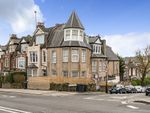 Thumbnail for sale in Muswell Hill, London