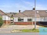 Thumbnail to rent in Valley Road, Portslade, Brighton