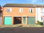 Thumbnail to rent in Jarratts Road, Southmead, Bristol