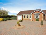 Thumbnail for sale in Blagdon Drive, Blyth