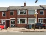 Thumbnail for sale in Banks Road, Leicester, Leicestershire